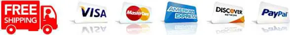 NeuroRise NeuroRise Credit Card