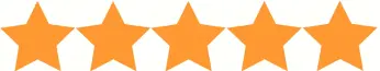 NeuroRise - Verified Purchase NeuroRise - Verified Purchase - Review 1