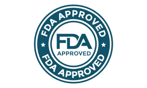 NeuroRise™ FDA Approved
