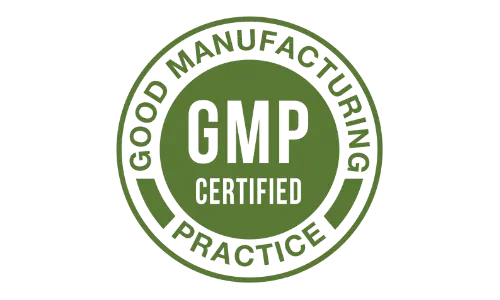 NeuroRise™ GMP Certified