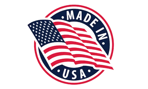 NeuroRise™ Made In USA