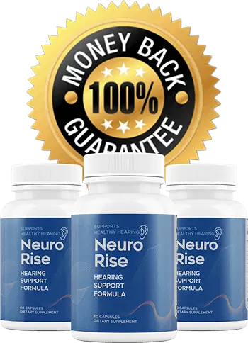 NeuroRise