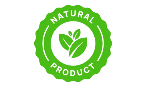 NeuroRise™ Natural Product