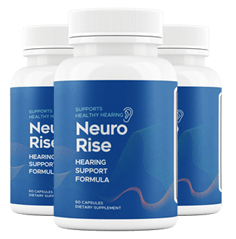 NeuroRise NeuroRise