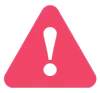 NeuroRise Limited Stock Warning